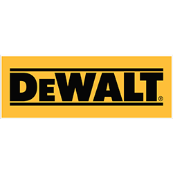 Ferramentas Dewalt